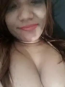 Avatar of Indianpleasure300