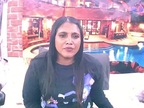 Avatar of IndianSexyLady4u