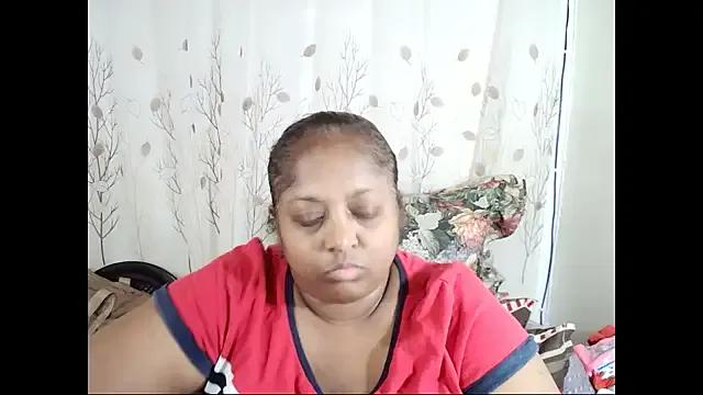 Indiantasha on StripChat 