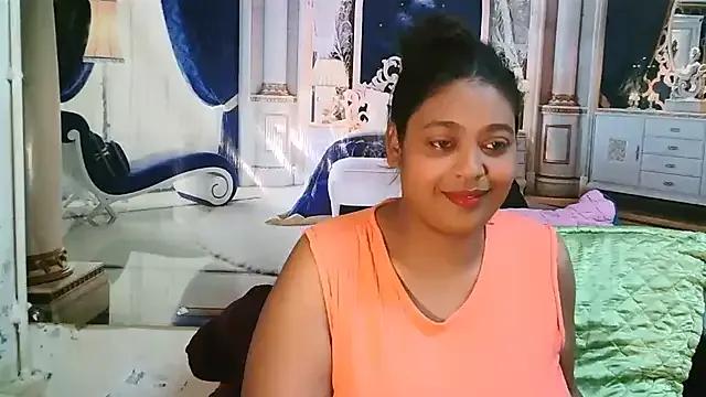 Avatar of IndianYummy