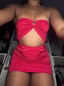 indyazinha — Brincar com a bucetinha