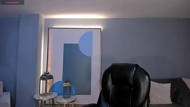 Avatar of IrinaPortman