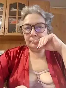 Avatar of IrinaSweet54