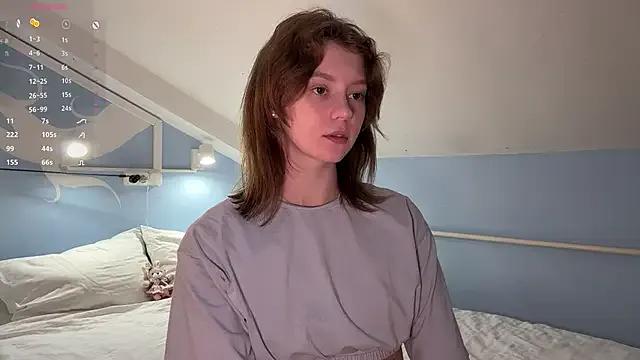 Avatar of IrisPurrphy