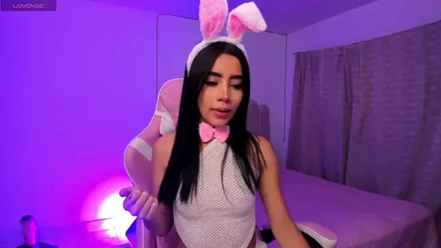 Avatar of ISABELFORYOU1