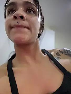 Avatar of Isabella-Teen