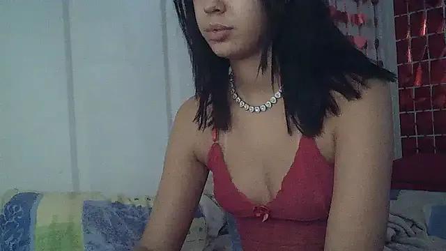 isabella048 — show