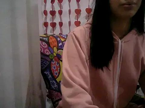 Avatar of isabella048