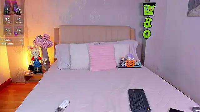 Avatar of isabella_winkler