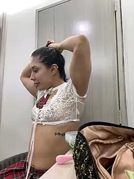 Avatar of isabella_winkler