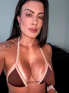 ise_mahh — Mostrar seios/ Boobs