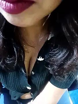 Avatar of Ishani_Baby