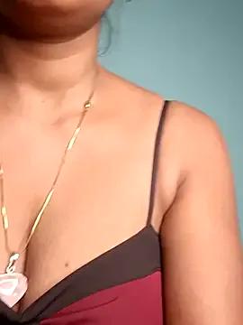 Avatar of Ishu_Lovee