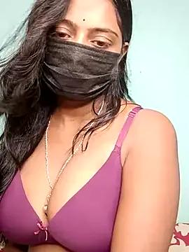 Avatar of Ishu_Lovee