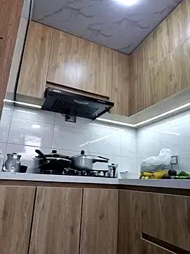 Avatar of istthalexa