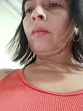 istthalexa on StripChat 