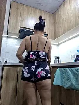 istthalexa — happy sunday thalexa