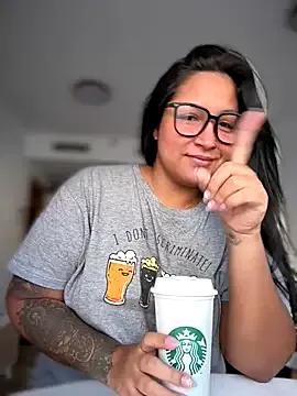 Avatar of ItsmeDannax