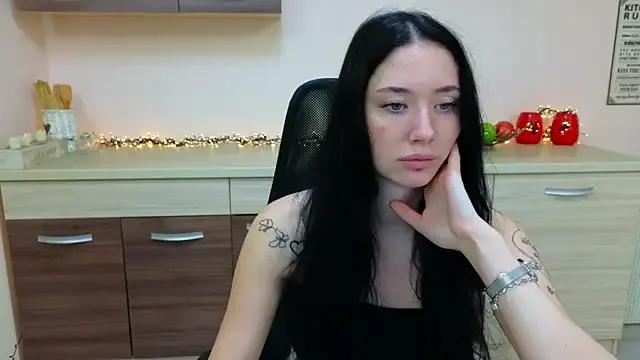 Avatar of Ivanna__Rose