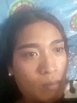 Avatar of IVYcarterXXX