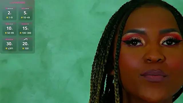 Izzie_Sugar — rub my pussy with domi 5m