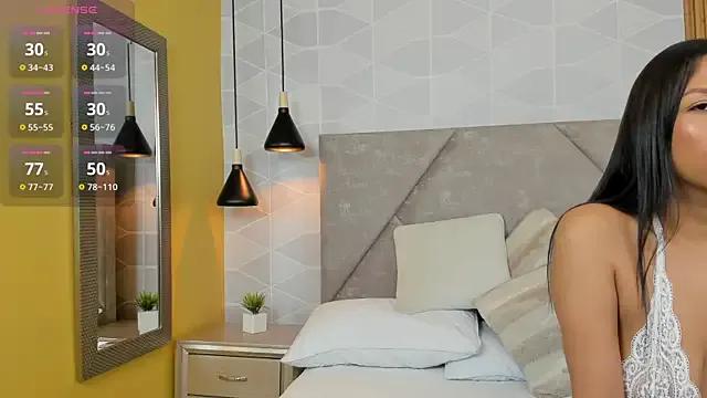 Avatar of Jade_Whisper