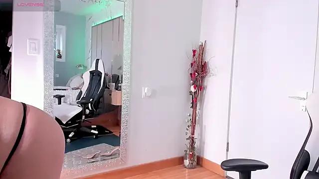 Avatar of Jadeh_Williams02