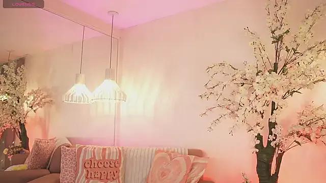 Avatar of JadeSummerr