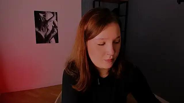 JaneByrd — Be my hero