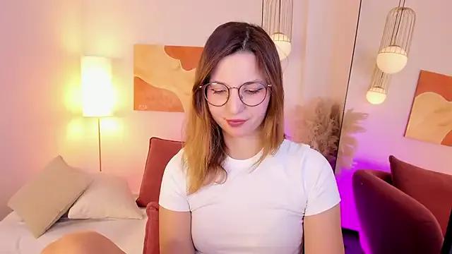 JaneGraceful — Happy Sunday