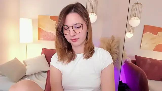 Avatar of JaneGraceful