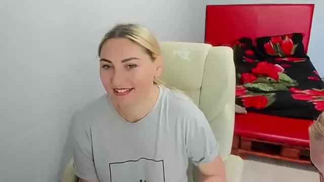 Avatar of JaneLaJewel