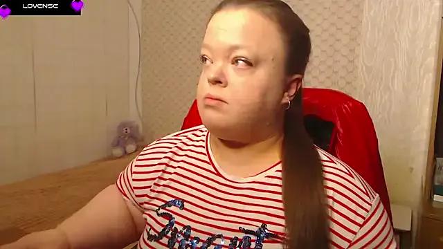 Janiffer_MiMi — warm me