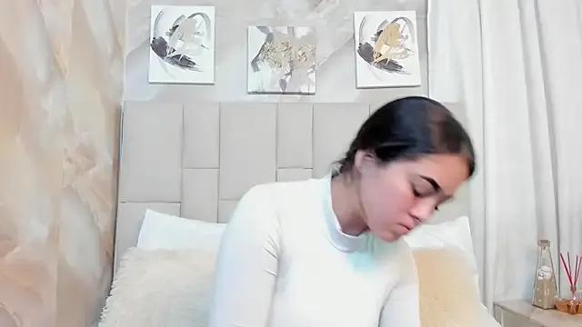 Avatar of Jaslyn__Smith