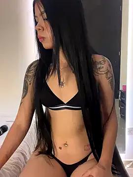 Jay_wlls — FINGERS IN ASS
