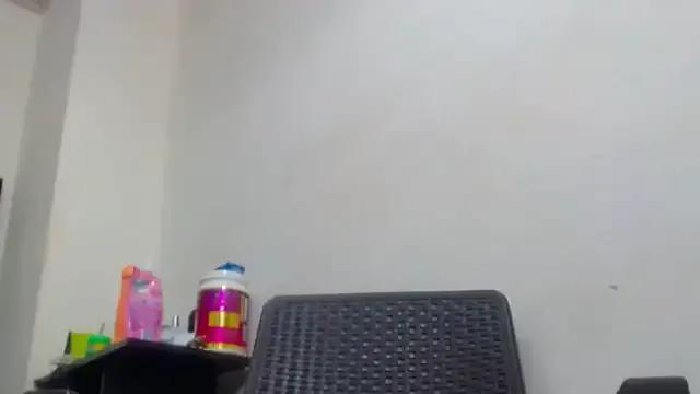 Avatar of jaycolinss