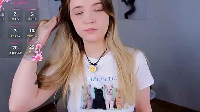 JeanToh — Big smile for you