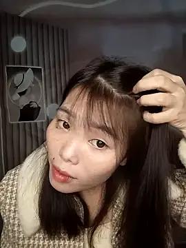 Jelly-Milk123 — 500tk