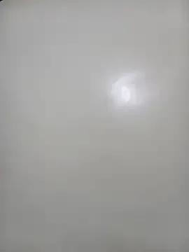 Avatar of JemaimaPrincess