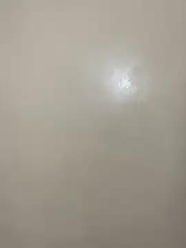 JemaimaPrincess — Ride dildo and squrit