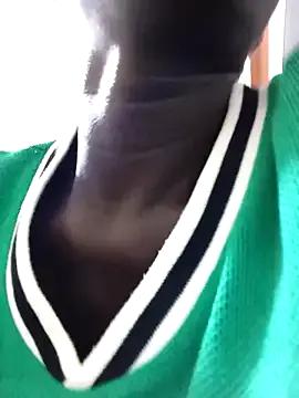 Avatar of JemaimaPrincess