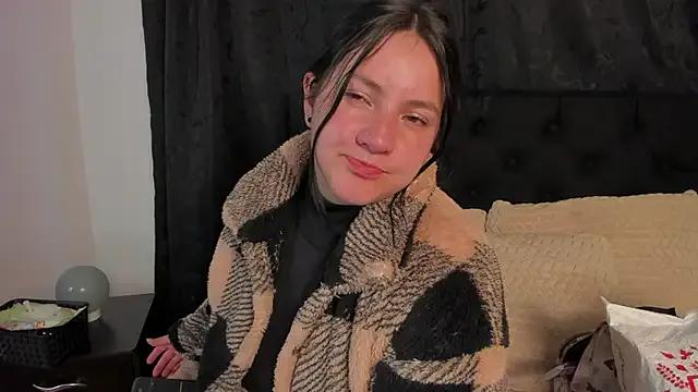 jenifer__power10 — MESSY BLOWJOB