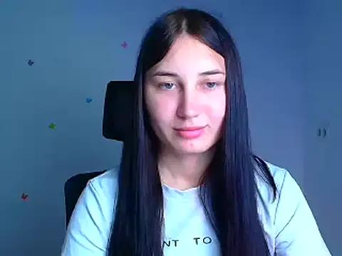 Avatar of Jennifer_Blum