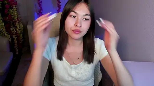 Avatar of Jennifer_murr