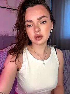 Avatar of JenniferLouns