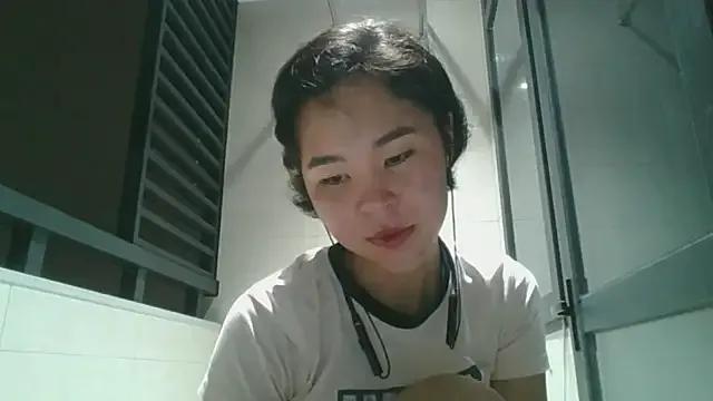 JennyCarpenter on StripChat 