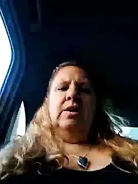 Avatar of JennyInVegas