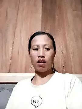 jerry-xx — Freechat on StripChat