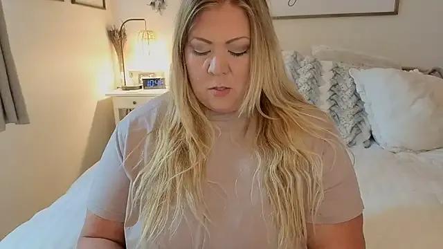 JESS_LOVES — squirt on your face