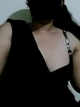 Jessica-03 on StripChat 